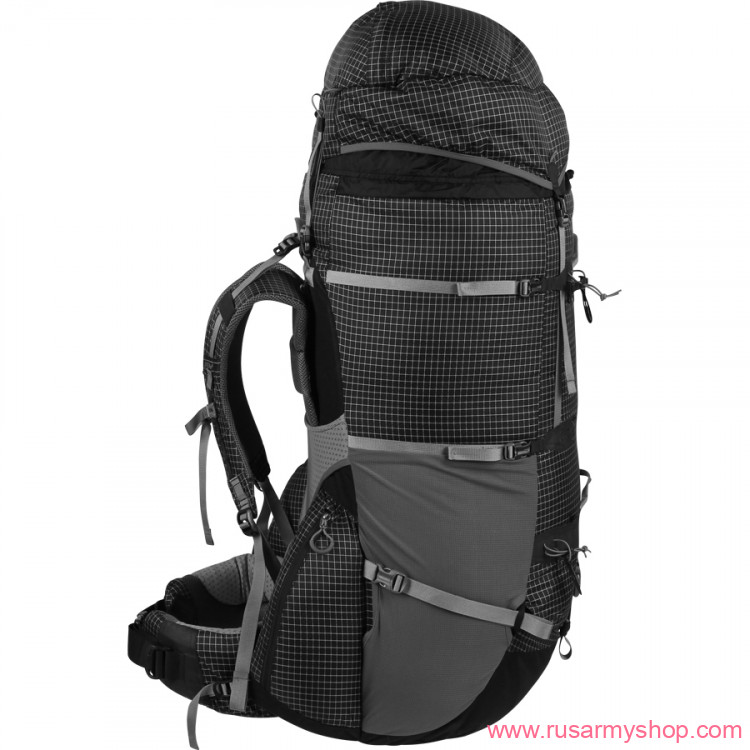 Сверхлегкие Сплав Рюкзак Gradient Experience 95