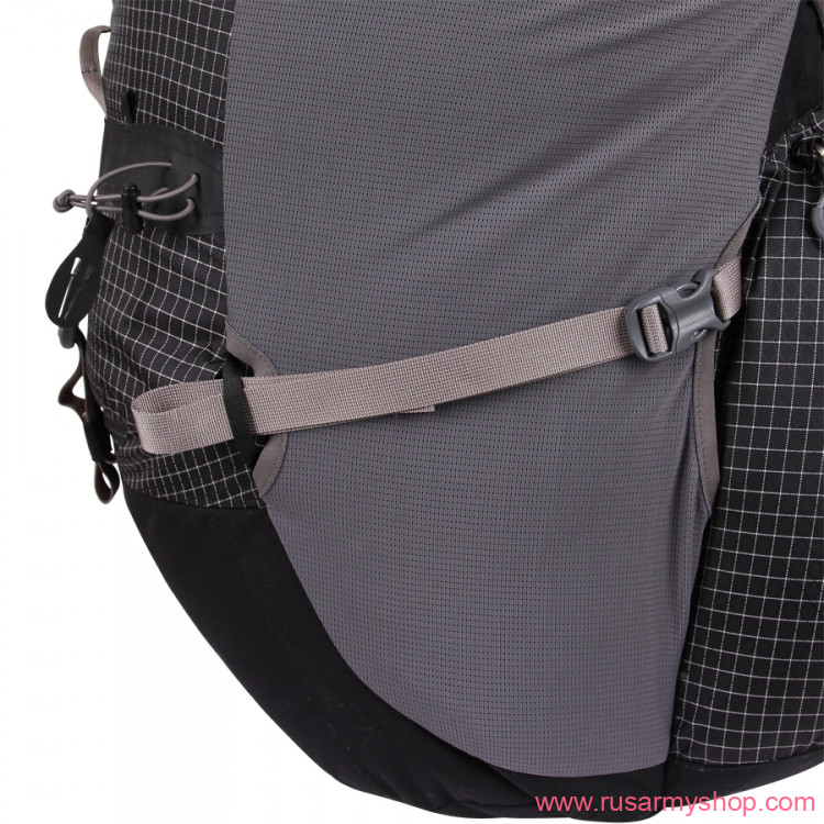 Сверхлегкие Сплав Рюкзак Gradient Experience 95