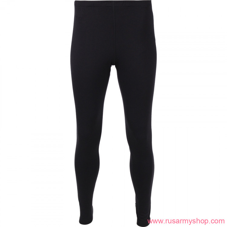Термобелье Сплав брюки Comfort мод. 2 Merino wool