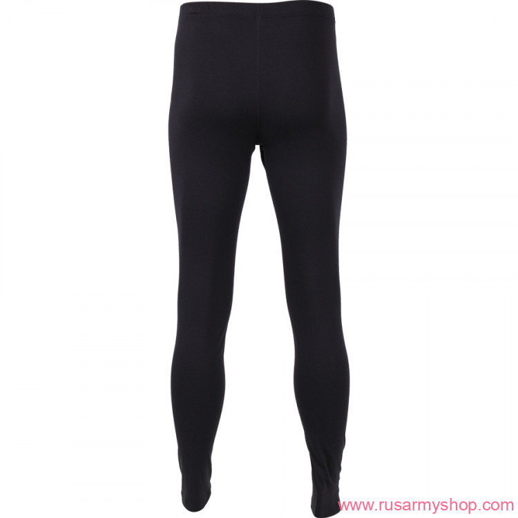 Термобелье Сплав брюки Comfort мод. 2 Merino wool