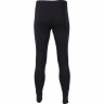 Термобелье Сплав брюки Comfort мод. 2 Merino wool