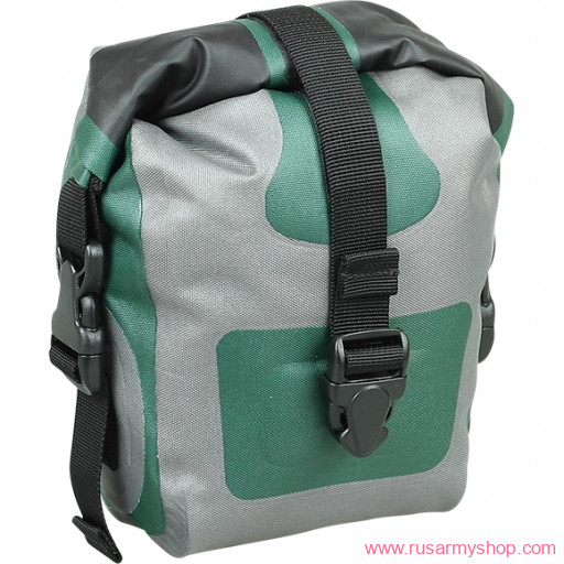 Транспортные гермомешки и сумки Сплав Сумка поясная герметичная &quot;Proxy&quot;