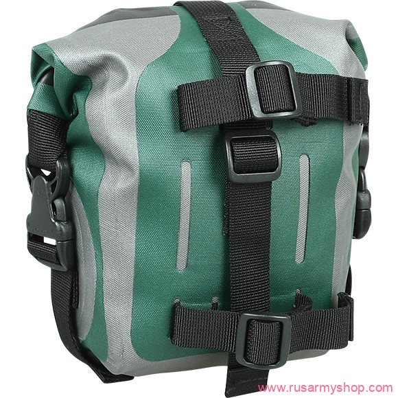 Транспортные гермомешки и сумки Сплав Сумка поясная герметичная 