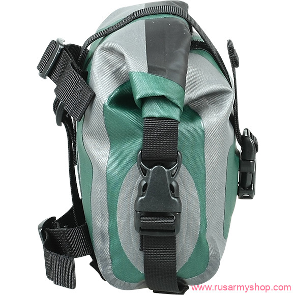 Транспортные гермомешки и сумки Сплав Сумка поясная герметичная 