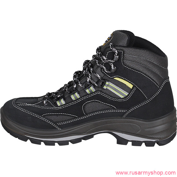 Ботинки Gri Sport трек. м.12821