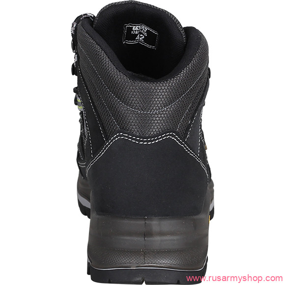 Ботинки Gri Sport трек. м.12821