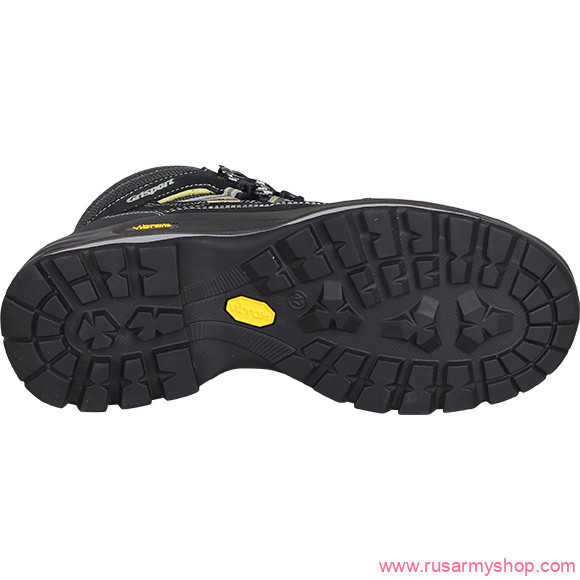 Ботинки Gri Sport трек. м.12821