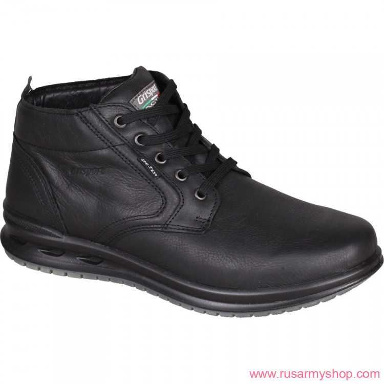 Ботинки Gri Sport м.43015