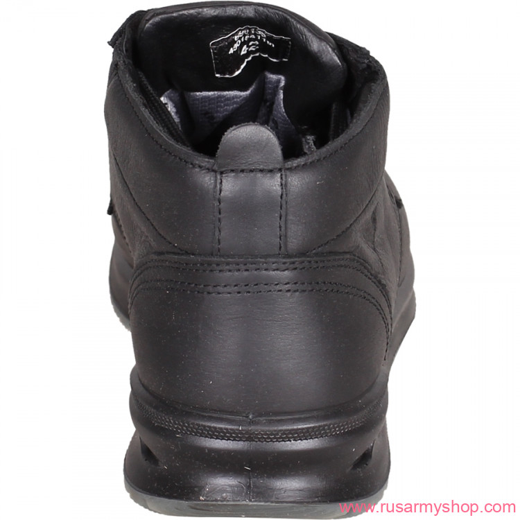 Ботинки Gri Sport м.43015