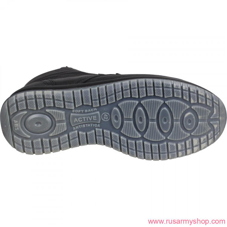 Ботинки Gri Sport м.43015