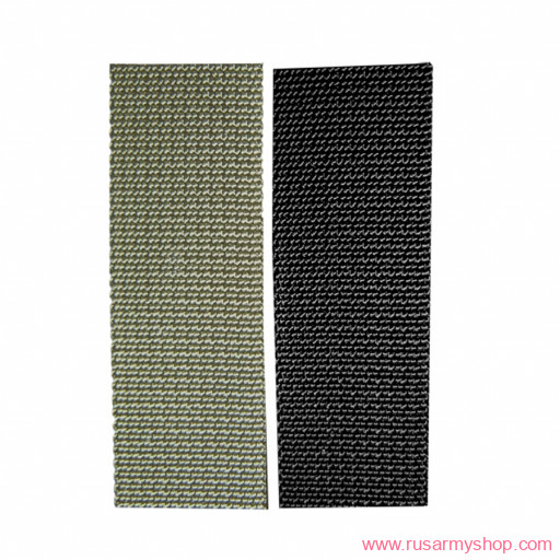 Фурнитура Сплав Стропа 40 мм