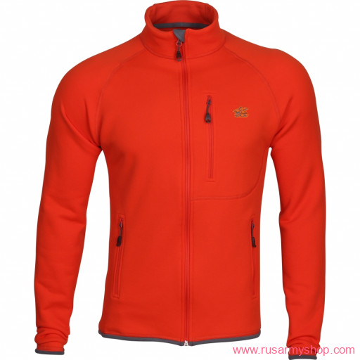 Куртки и жилеты Сплав Куртка &quot;Enforcer&quot; Stretch