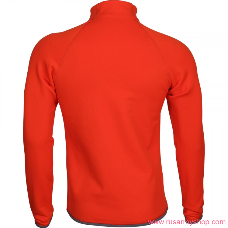 Куртки и жилеты Сплав Куртка