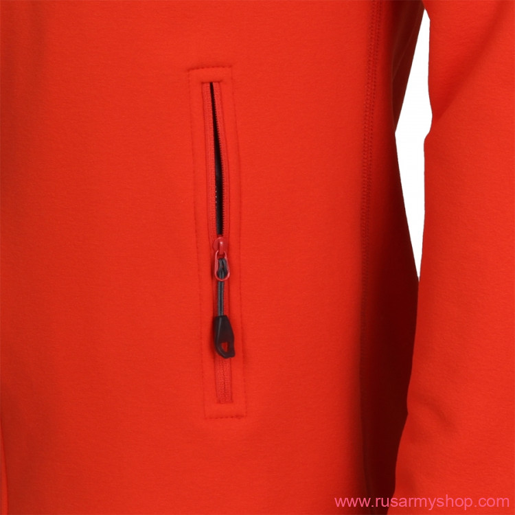 Куртки и жилеты Сплав Куртка