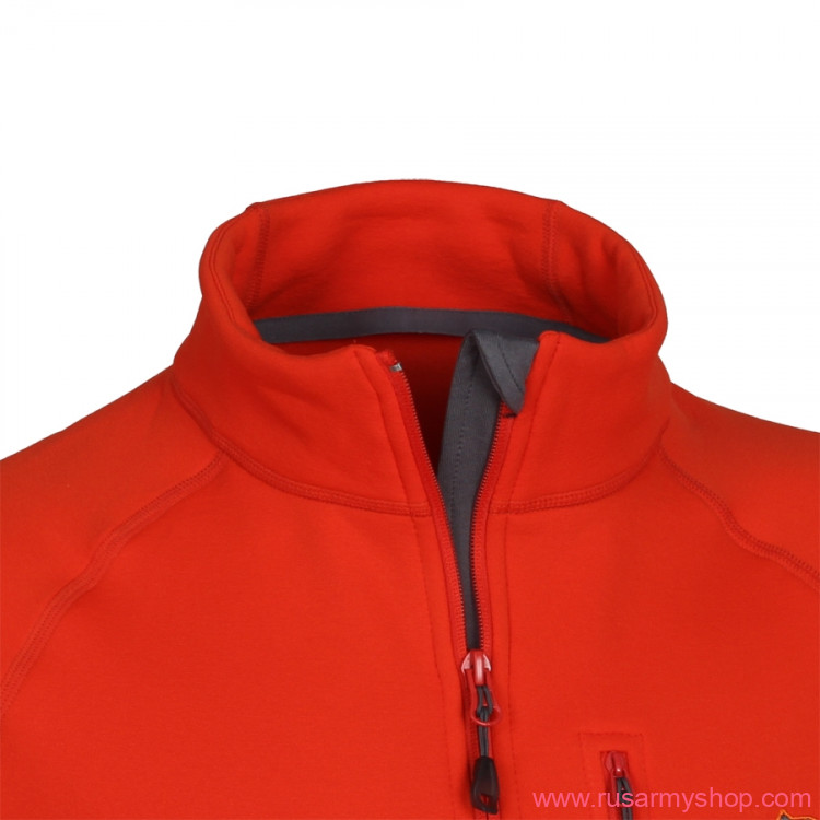 Куртки и жилеты Сплав Куртка