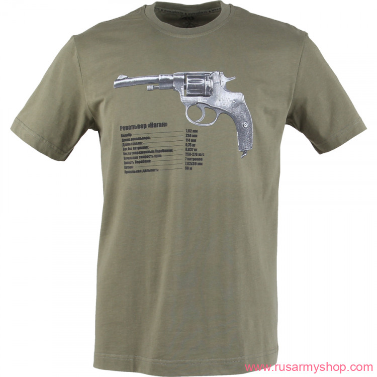 Футболки сувенирные Сплав Футболка сувенирная 