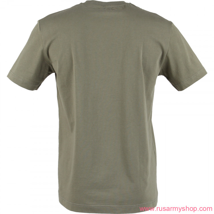 Футболки сувенирные Сплав Футболка сувенирная 