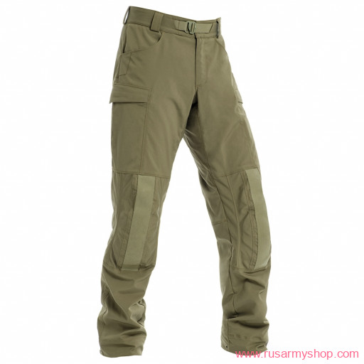 Демисезон Группа 99 Брюки мужские L5 CP (Группа 99)