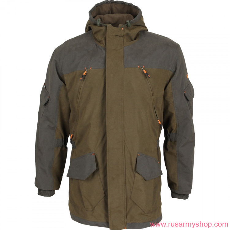 Демисезон NOVATEX Костюм 