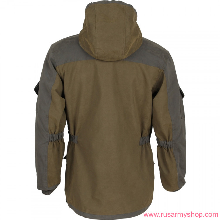 Демисезон NOVATEX Костюм 