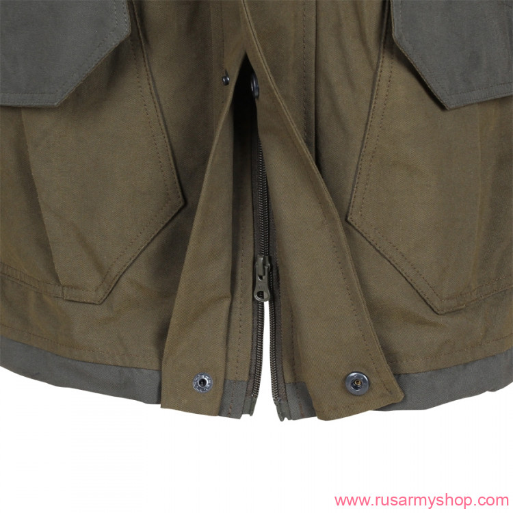 Демисезон NOVATEX Костюм 