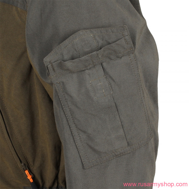 Демисезон NOVATEX Костюм 