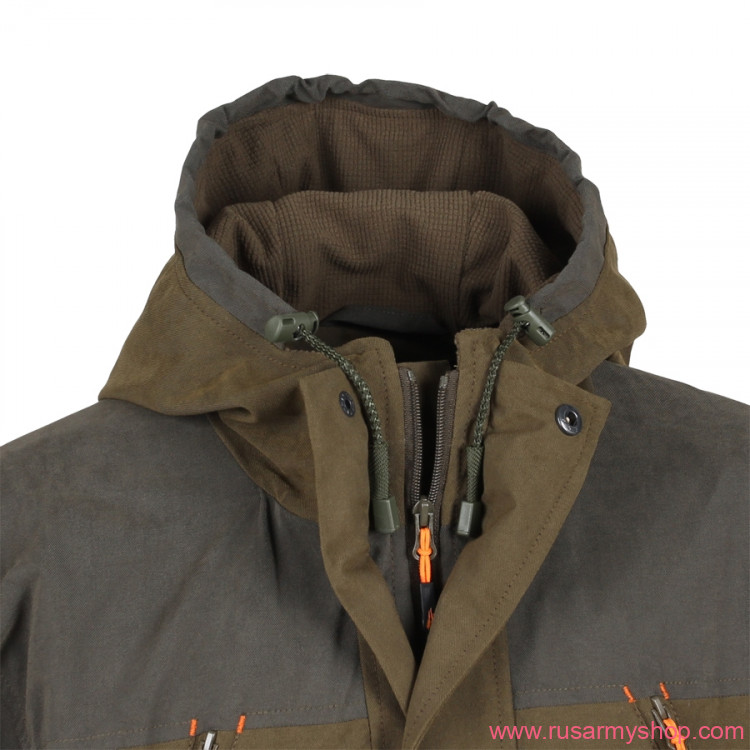 Демисезон NOVATEX Костюм 