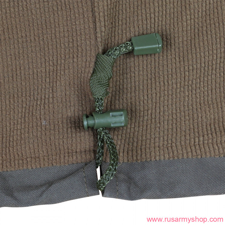 Демисезон NOVATEX Костюм 