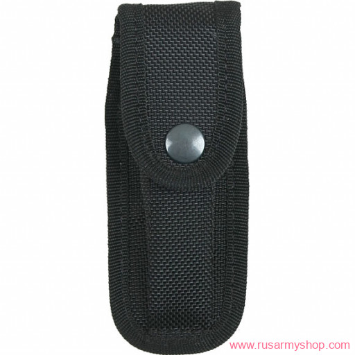 Поясная амуниция Сплав Чехол под обойму ПМ (капрон)