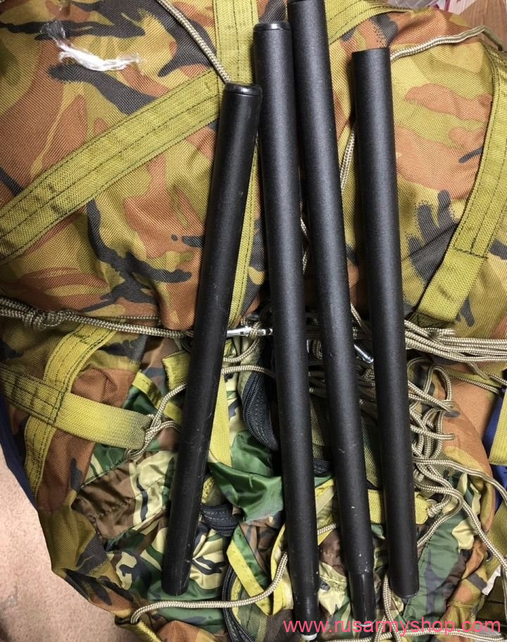 Russian army mountain climbing hamak tent hammocks