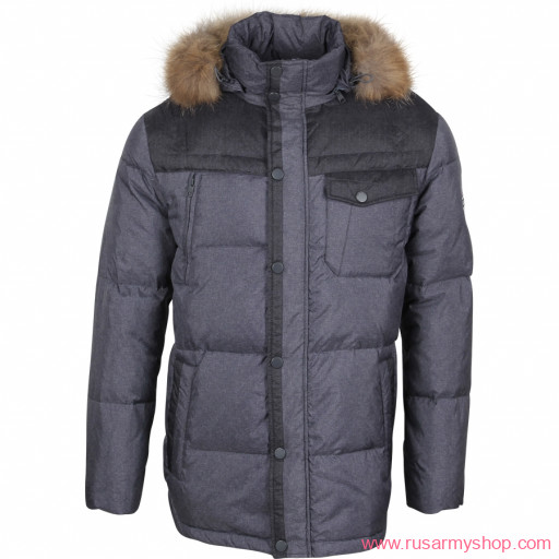 Куртки и жилеты Сплав Пуховка &quot;City&quot;