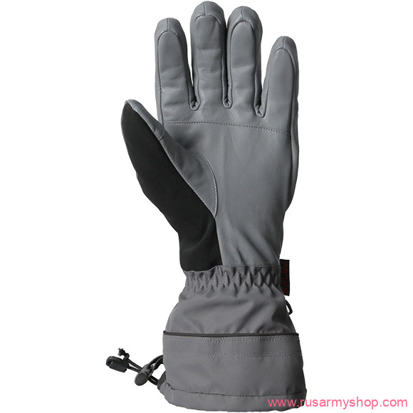 Варежки и перчатки Сплав Перчатки 