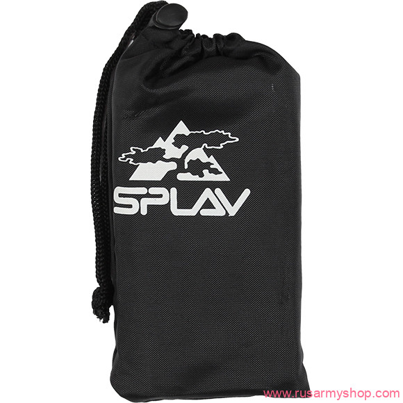 Газовое оборудование Сплав Ветрозащитный экран 605*140