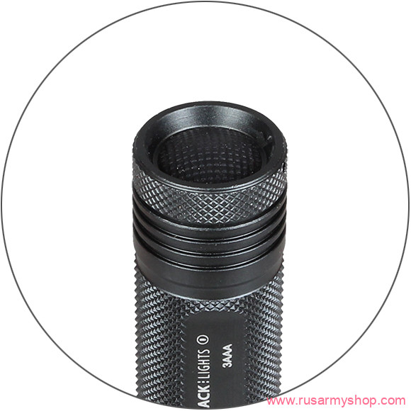 Фонари Track алюминиевый Spot LT