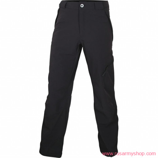 Брюки и шорты Сплав Брюки &quot;Ramble&quot;