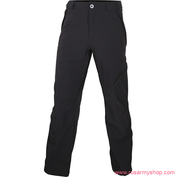 Брюки и шорты Сплав Брюки