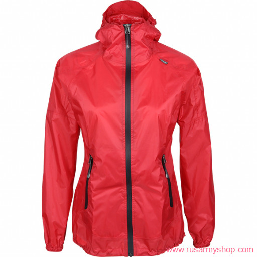 Куртки и жилеты Сплав Куртка женская &quot;Atlanta&quot;