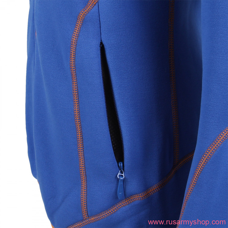 Куртки и жилеты Сплав Куртка жен.