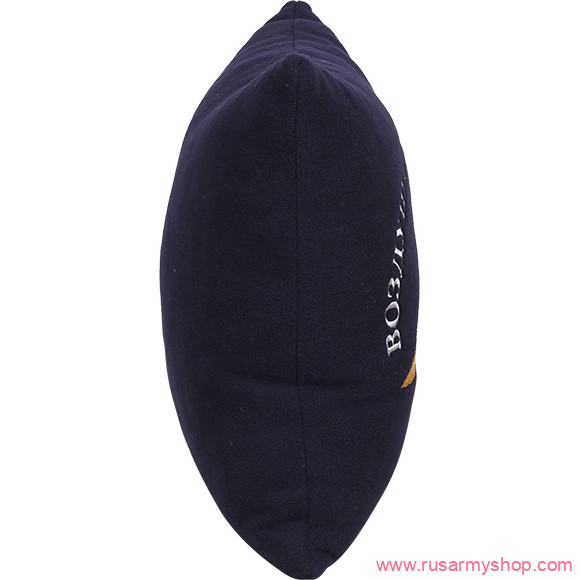 Подушки сувенирные Сплав Подушка сувенирная Воздушно-космические силы