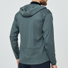 Jacket with a hood K3 (Kalashnikov Concern) SPLAV