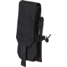 Pouch for Saiga/Vepr magazine with velcro adjustable SPLAV
