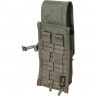 Pouch for Saiga/Vepr magazine with velcro adjustable SPLAV