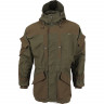 Russian original jacket Gorka-6 SPLAV