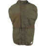 Russian original jacket Gorka-6 SPLAV