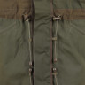 Russian original jacket Gorka-6 SPLAV