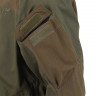 Russian original jacket Gorka-6 SPLAV