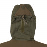 Russian original jacket Gorka-6 SPLAV