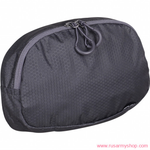 Аксессуары Сплав Карман на пояс рюкзака съемный