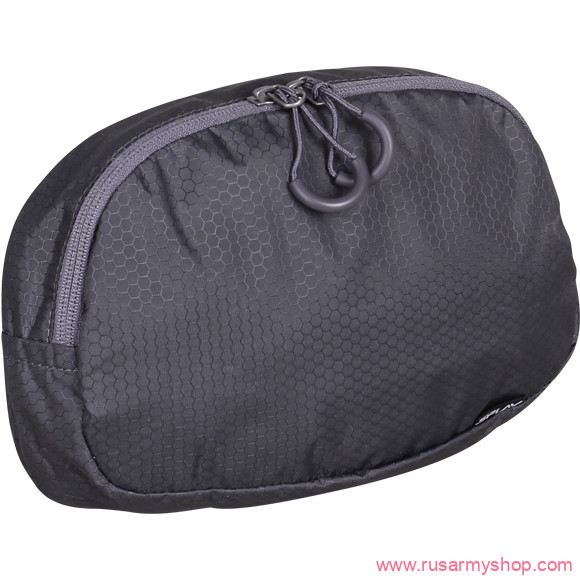 Аксессуары Сплав Карман на пояс рюкзака съемный