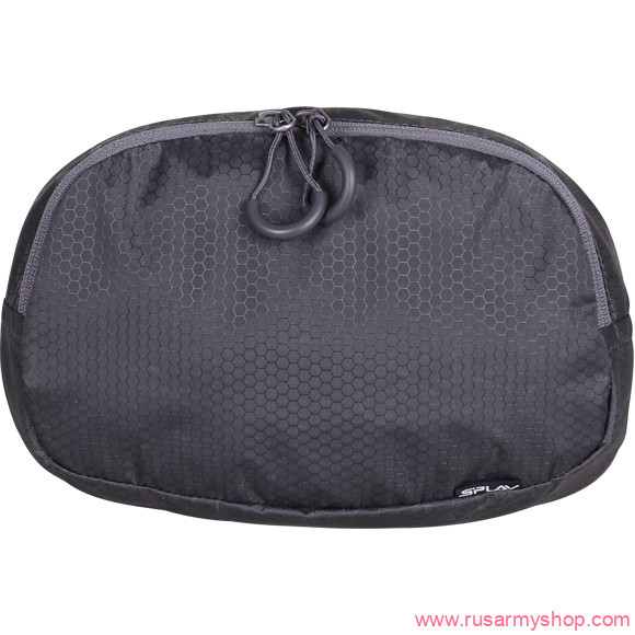 Аксессуары Сплав Карман на пояс рюкзака съемный